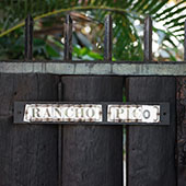 Rancho Pico Cuernavaca